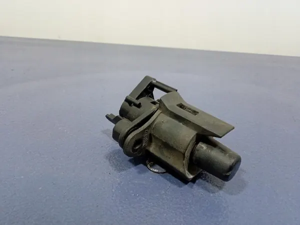 OEM N0502400 bakluckknapp för Citroen C1 image 5