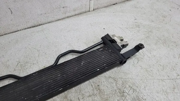 Refroidisseur huile boîte auto OEM 68510383AA image 3