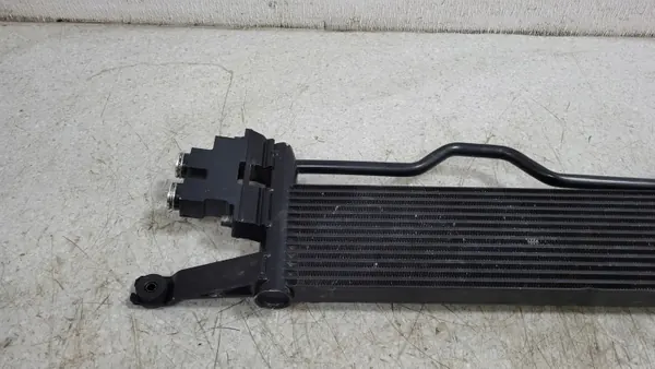 Refroidisseur huile boîte auto OEM 68510383AA image 6