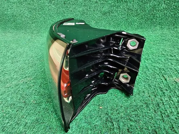 Porsche Cayenne Luz Trasera Izquierda 9Y0945095M image 6