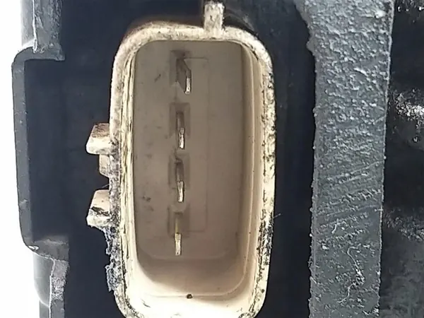 Vaihtovirtageneraattori Kia Sorento I 02-09 3.5 B VALEO 37300-39450 image 6