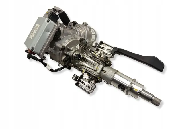 Pompe de direction assistée Hyundai OEM 56300G4100 image 2
