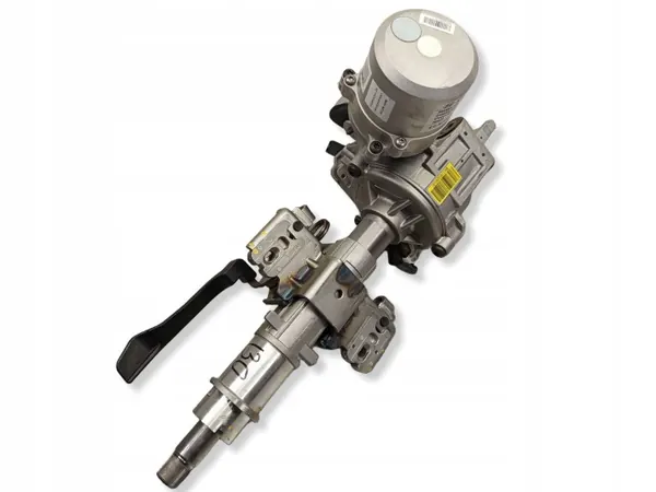 Pompe de direction assistée Hyundai OEM 56300G4100 image 10
