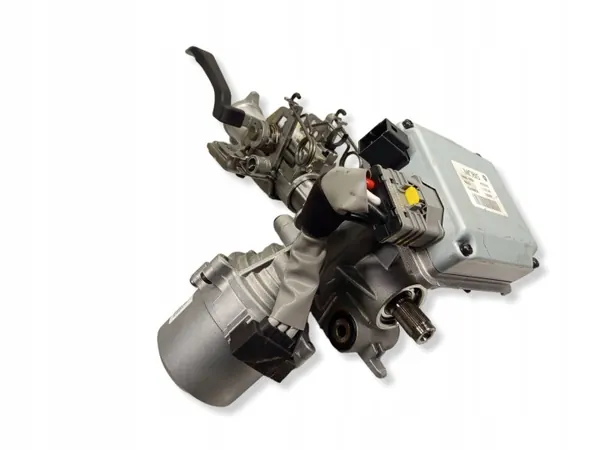 Pompe de direction assistée Hyundai OEM 56300G4100 image 3