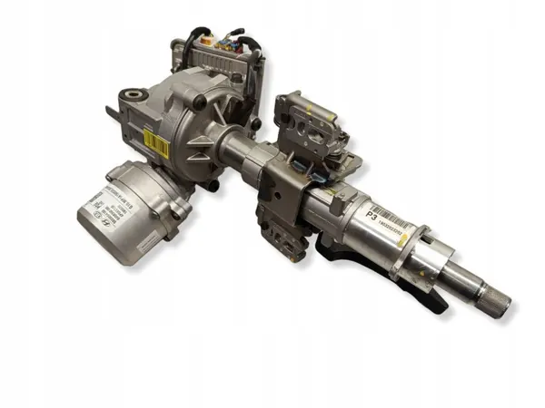 Pompe de direction assistée Hyundai OEM 56300G4100 image 5
