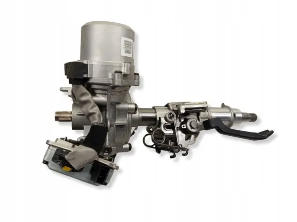 Pompe de direction assistée Hyundai OEM 56300G4100 image 7