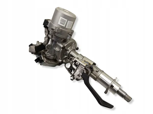 Pompe de direction assistée Hyundai OEM 56300G4100 image 8