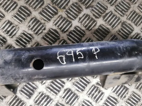 Honda CR-V 2013 Framhjulsram OEM AMD125447 image 9
