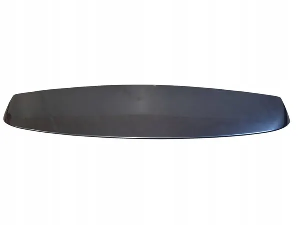 Spoiler do porta-malas CITROËN C4 GRAND PICASSO I image 1