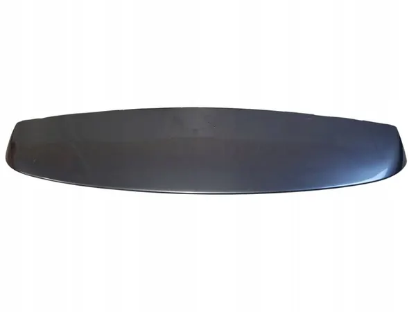 Spoiler do porta-malas CITROËN C4 GRAND PICASSO I image 2