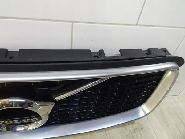 VOLVO XC90 II 15-19 R-DESIGN GRILL 31408429 LLU image 2