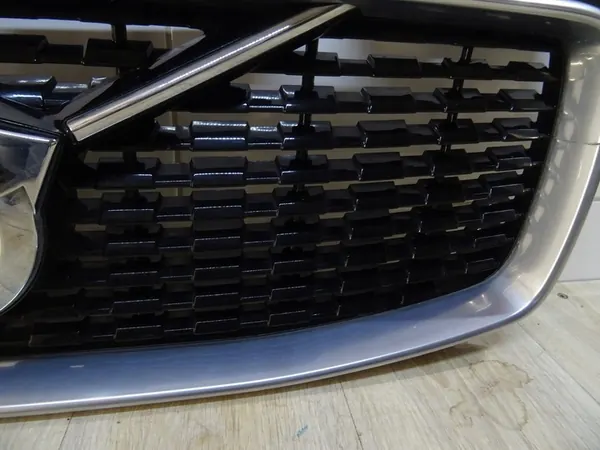 VOLVO XC90 II 15-19 R-DESIGN GRILL 31408429 LLU image 5