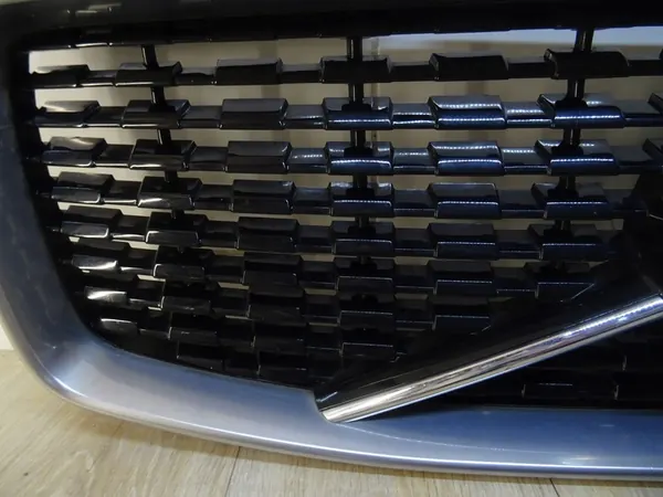 VOLVO XC90 II 15-19 R-DESIGN GRILL 31408429 LLU image 7