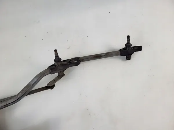 Etupyyhkijän mekanismi RENAULT SCENIC II image 3