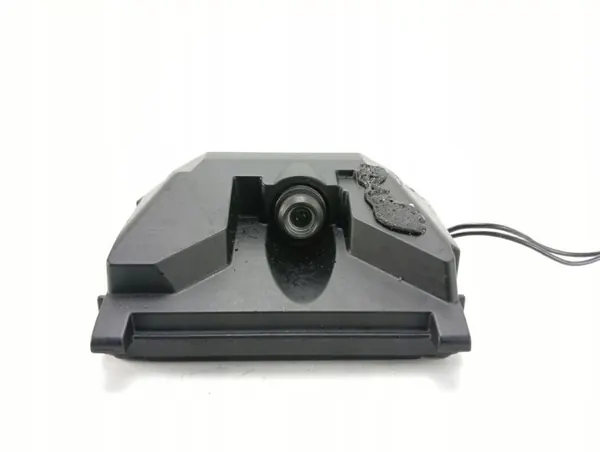 OEM 460387 tutkakamera BMW 2 F44 Gran Coupe:lle image 2