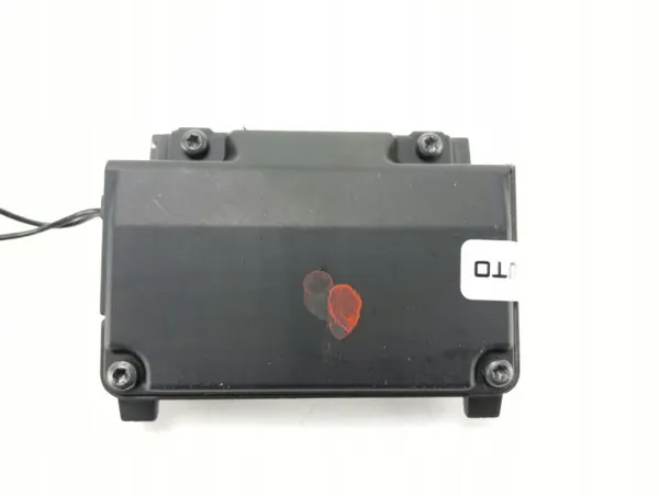 OEM 460387 tutkakamera BMW 2 F44 Gran Coupe:lle image 3