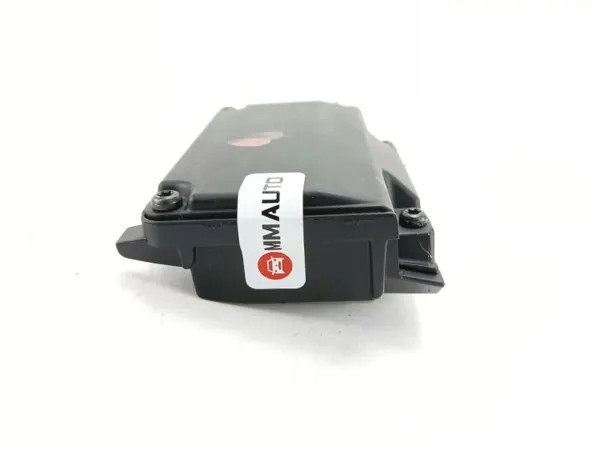 OEM 460387 tutkakamera BMW 2 F44 Gran Coupe:lle image 4