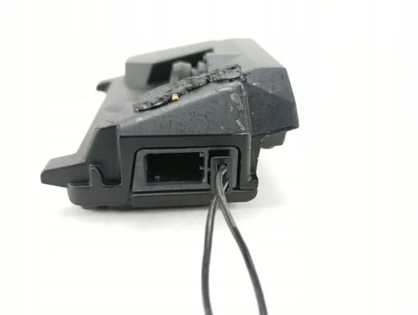 OEM 460387 tutkakamera BMW 2 F44 Gran Coupe:lle image 5
