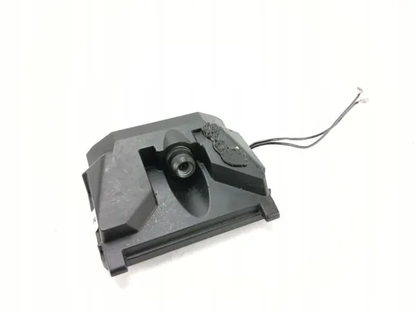 OEM 460387 tutkakamera BMW 2 F44 Gran Coupe:lle image 6