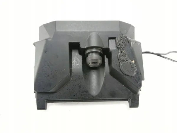 OEM 460387 tutkakamera BMW 2 F44 Gran Coupe:lle image 7