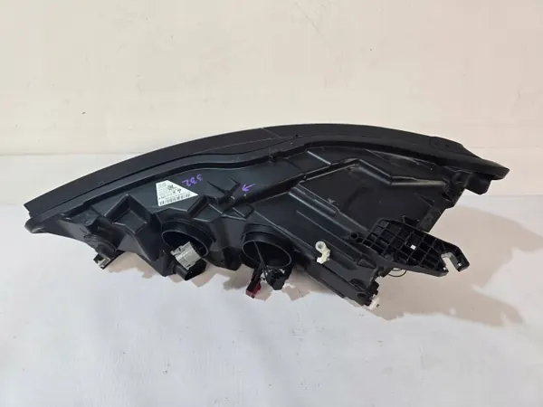 CUPRA Ajovalo purkauslamppu OEM 4G0941044M image 7
