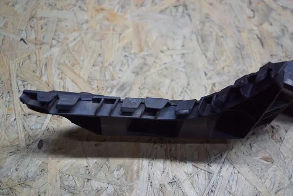 Support de phare avant droit VW Golf VI 5K0807572H image 10