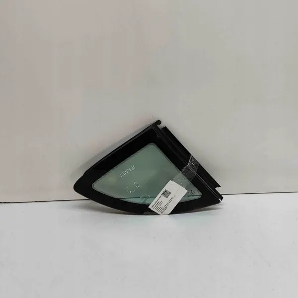 Vitre arrière droite OEM 43R000469 Porsche Cayman 987 image 2