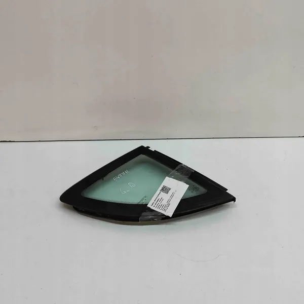 Vitre arrière droite OEM 43R000469 Porsche Cayman 987 image 3