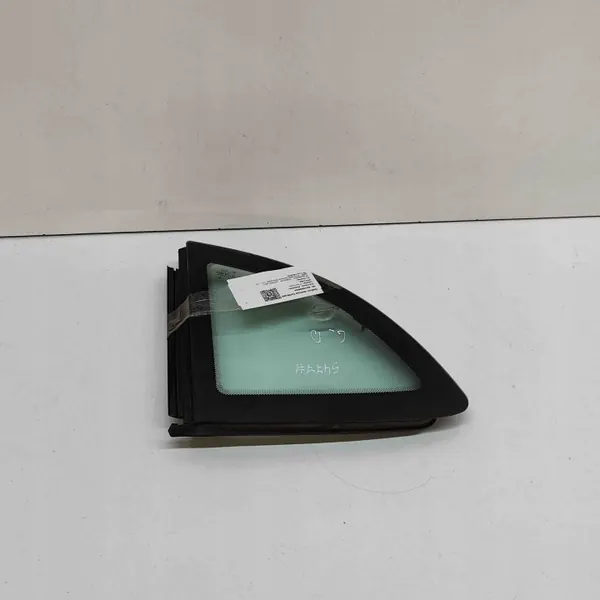Vitre arrière droite OEM 43R000469 Porsche Cayman 987 image 4