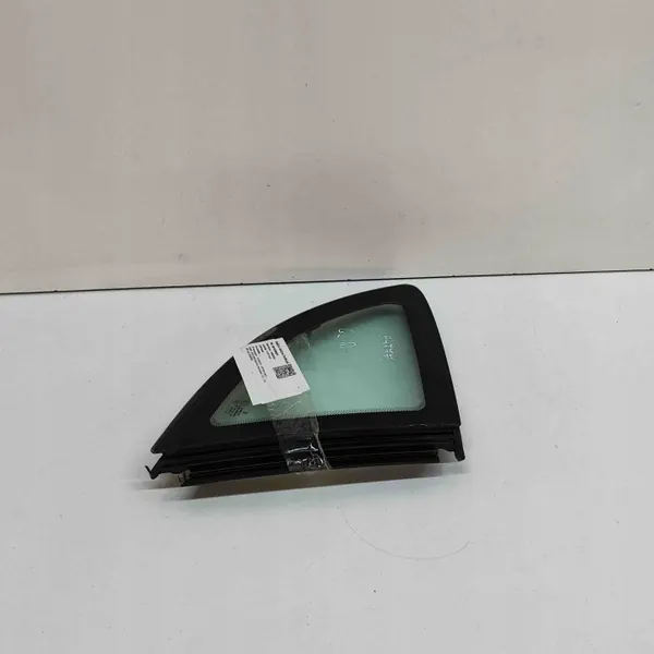 Vitre arrière droite OEM 43R000469 Porsche Cayman 987 image 5