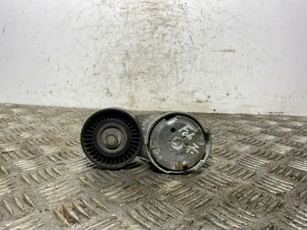 Jeep OE FOB20397 Alternatorriemspanner image 2