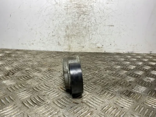 Jeep OE FOB20397 Alternatorriemspanner image 3