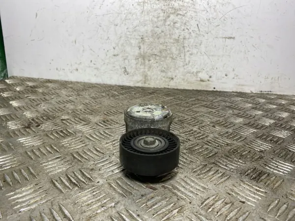 Jeep OE FOB20397 Alternatorriemspanner image 4