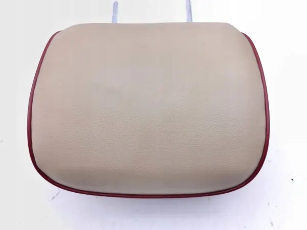 Hyundai Santa Fe 2007 Etupäännoja OEM AMD224349 image 4