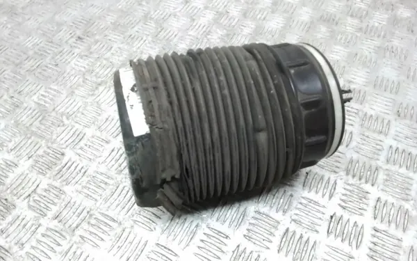 Volvo S90 II Luftfjädring OEM 31387233 - Begagnad image 2