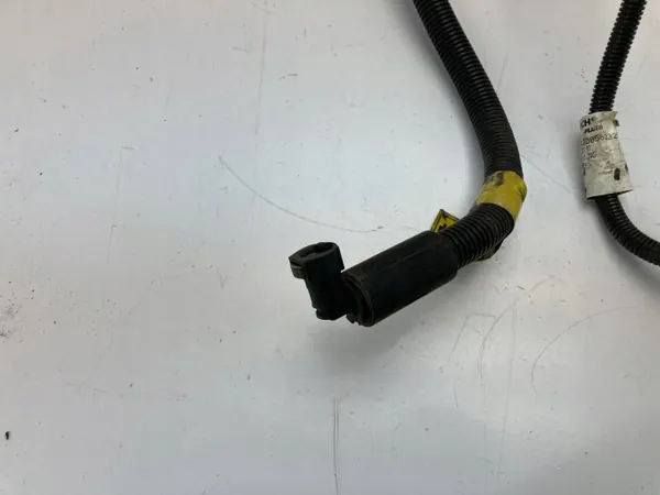Conduto aquecedor AdBlue OEM 420856335 para Renault Premium image 4