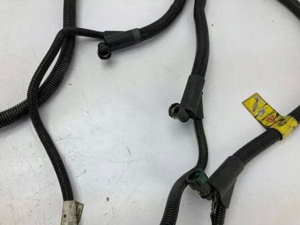 Conduto aquecedor AdBlue OEM 420856335 para Renault Premium image 5