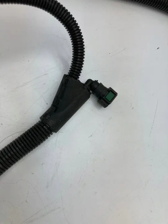 Conduto aquecedor AdBlue OEM 420856335 para Renault Premium image 6