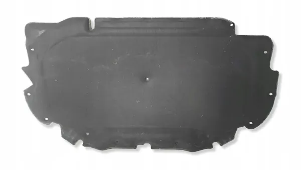 Isolation de capot Citroen C5 III X7 OEM TPR30910 image 2