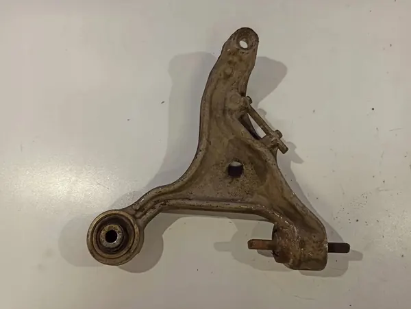Braccio di Controllo Anteriore Destro VOLVO S60 I 36051003 image 2