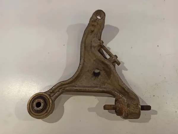 Braccio di Controllo Anteriore Destro VOLVO S60 I 36051003 image 3