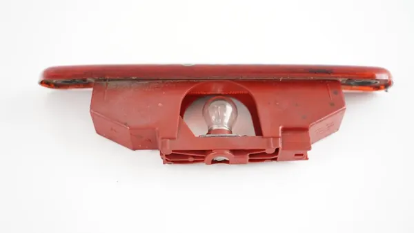 Feu Stop Arrière OEM 360210436 pour Fiat Doblo 2 image 4