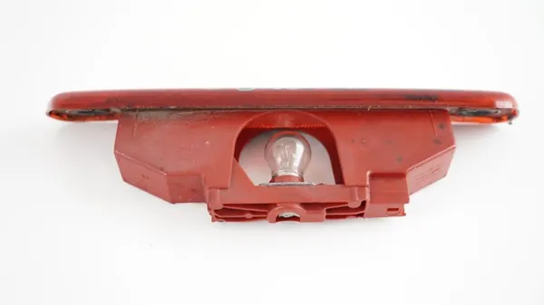 Feu Stop Arrière OEM 360210436 pour Fiat Doblo 2 image 5