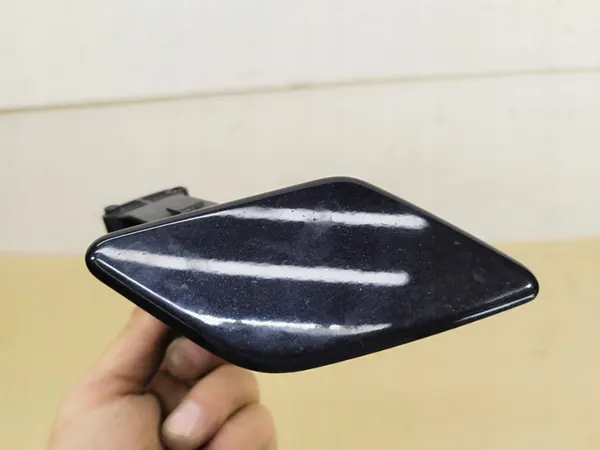 Wisser + Lamp Cover Volvo S40 II V50 2007-2012 Rechts image 2