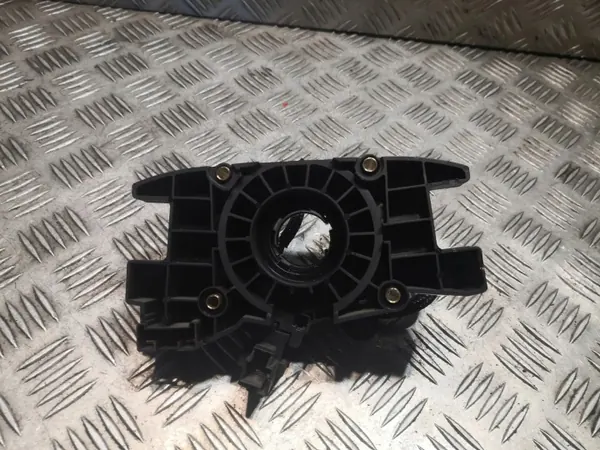 Jaguar XJ X350 Lenkwinkelsensor OEM 2W9313N064AL image 3