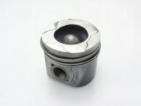 Piston OEM 0830C pour Opel 2.0 CDTI Diesel image 2