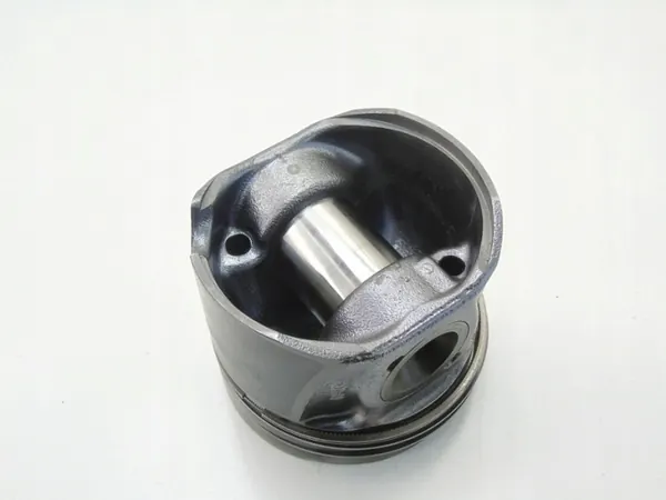 Piston OEM 0830C pour Opel 2.0 CDTI Diesel image 3