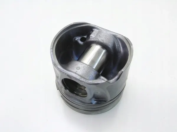 Piston OEM 0830C pour Opel 2.0 CDTI Diesel image 4