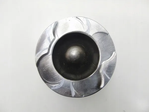 Piston OEM 0830C pour Opel 2.0 CDTI Diesel image 5
