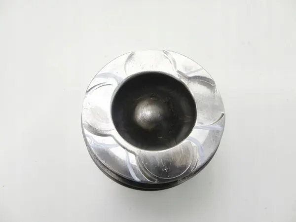 Piston OEM 0830C pour Opel 2.0 CDTI Diesel image 6